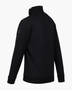 Cheap Cruyff Cascada Pullover