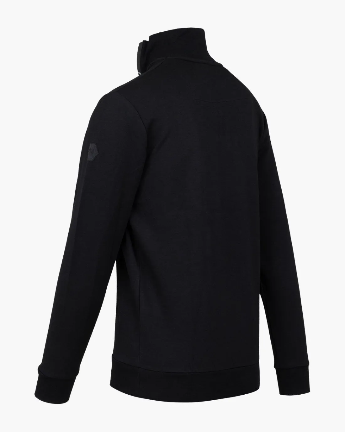 Cheap Cruyff Cascada Pullover