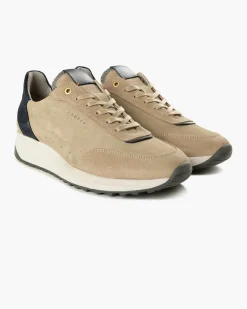 Best Cruyff Casual Sunday