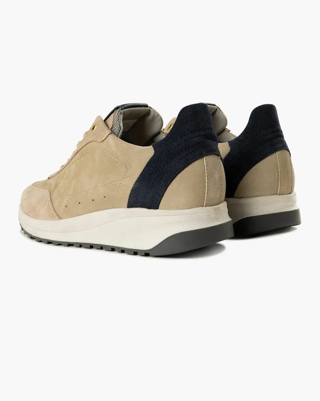 Best Cruyff Casual Sunday