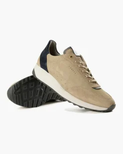 Best Cruyff Casual Sunday