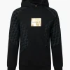Online Cruyff Chain Repeat Hoodie