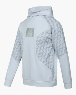 Best Sale Cruyff Chain Repeat Hoodie