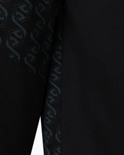 Online Cruyff Chain Repeat Hoodie