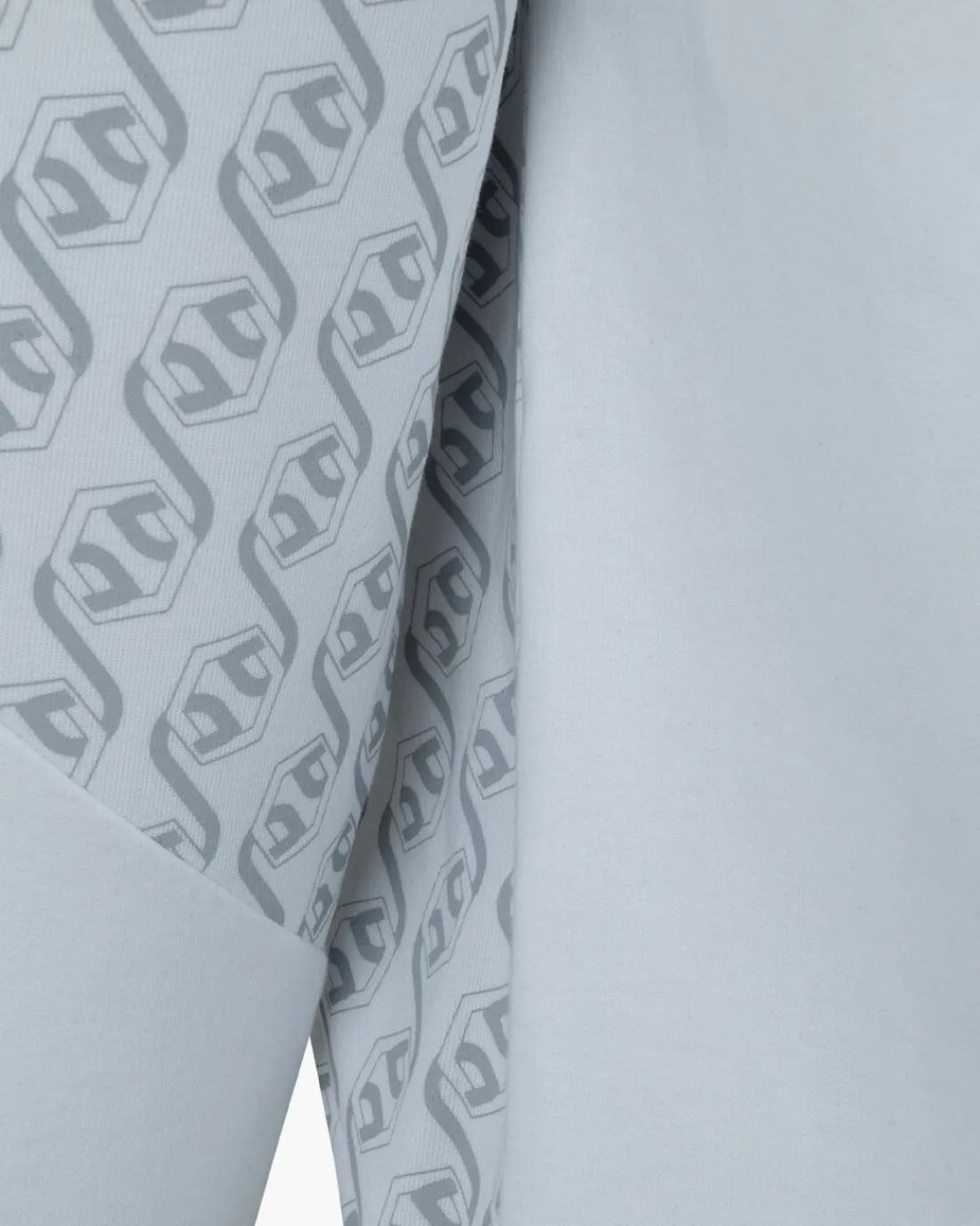 Best Sale Cruyff Chain Repeat Hoodie