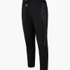 Flash Sale Cruyff Chain Repeat Pants