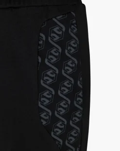 Flash Sale Cruyff Chain Repeat Pants
