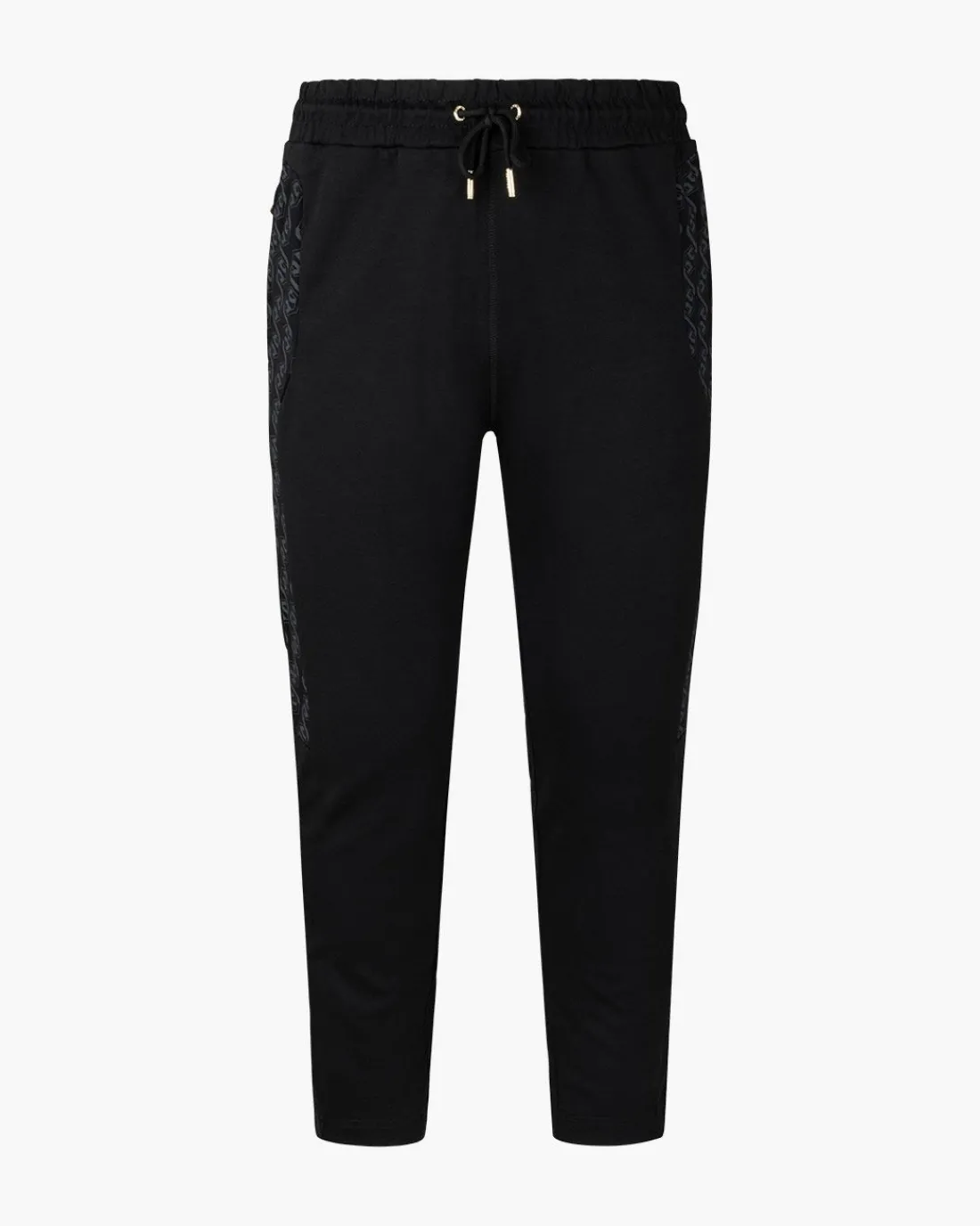 Flash Sale Cruyff Chain Repeat Pants