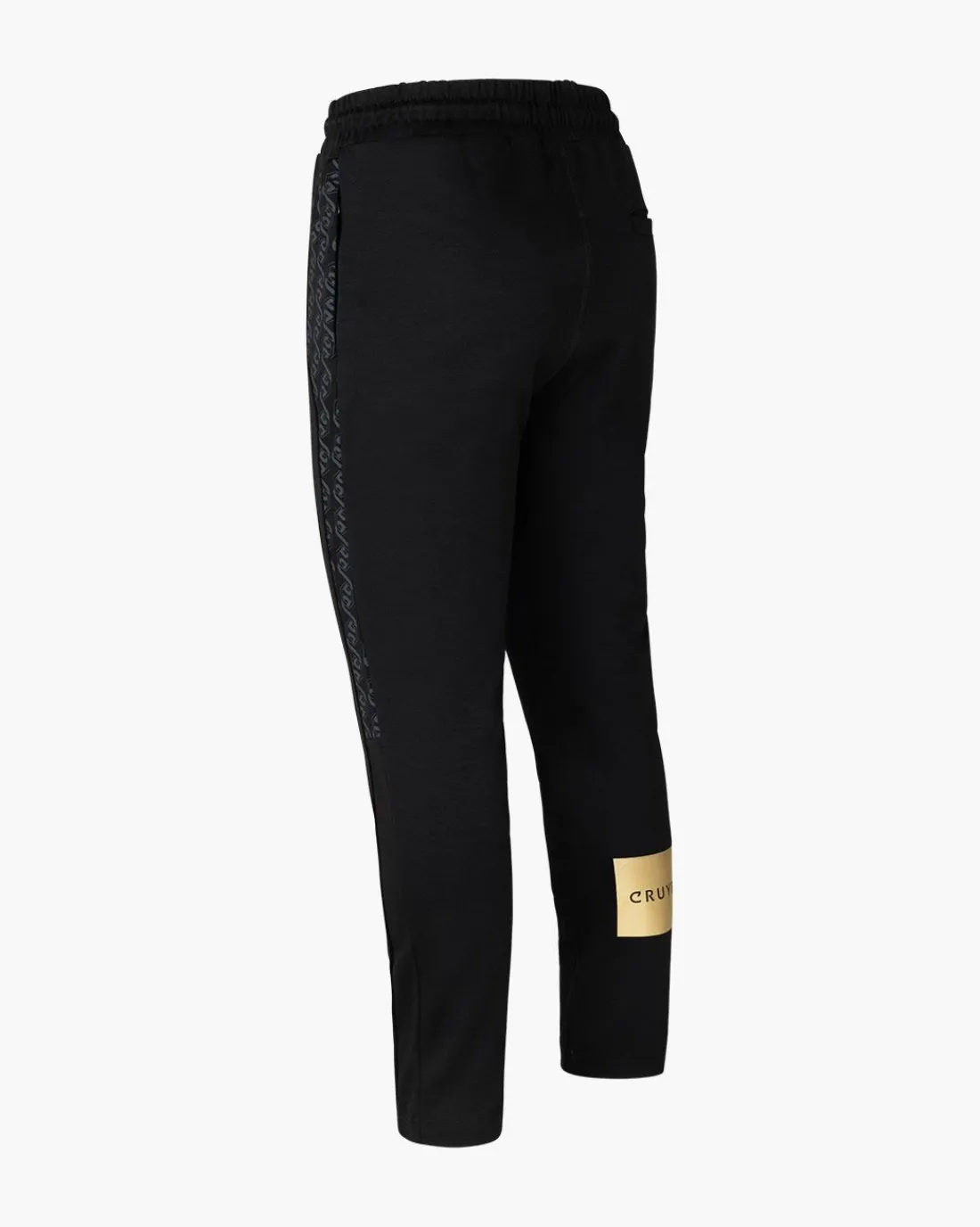 Flash Sale Cruyff Chain Repeat Pants
