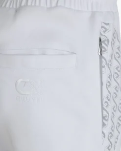 New Cruyff Chain Repeat Pants