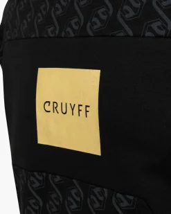 Online Cruyff Chain Repeat Sweater