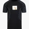 Store Cruyff Chain Repeat Tee