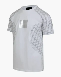 Best Cruyff Chain Repeat Tee