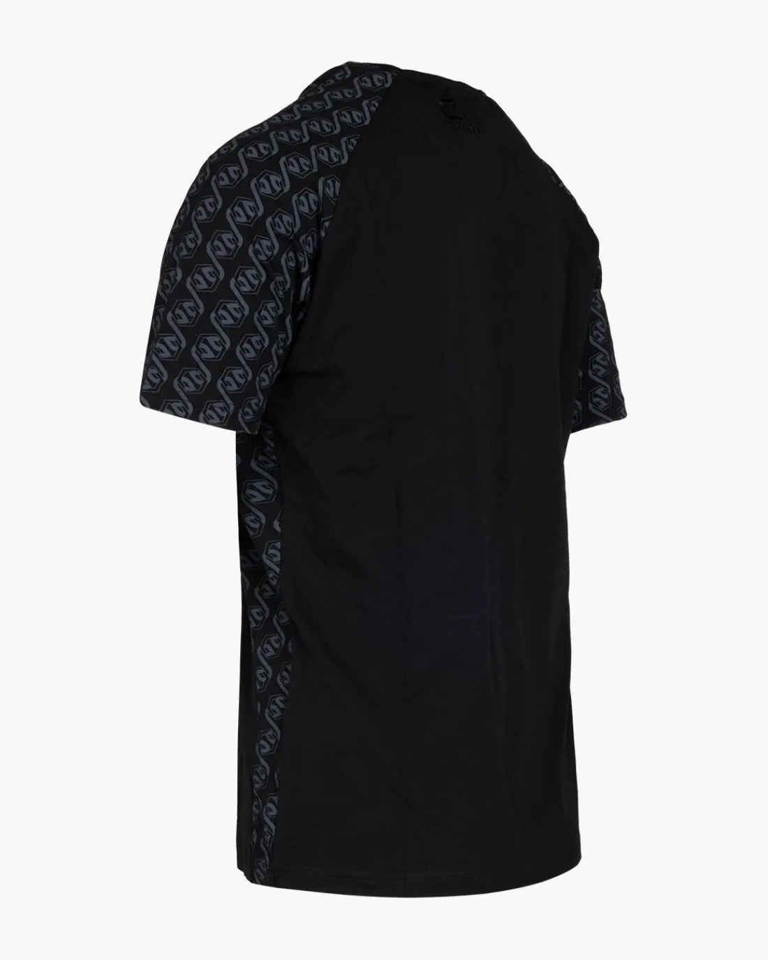 Store Cruyff Chain Repeat Tee