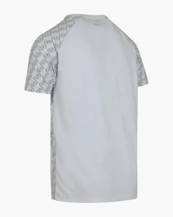 Best Cruyff Chain Repeat Tee