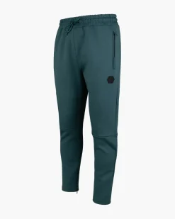 New Cruyff Chain Track Pants