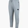 Sale Cruyff Chain Track Pants