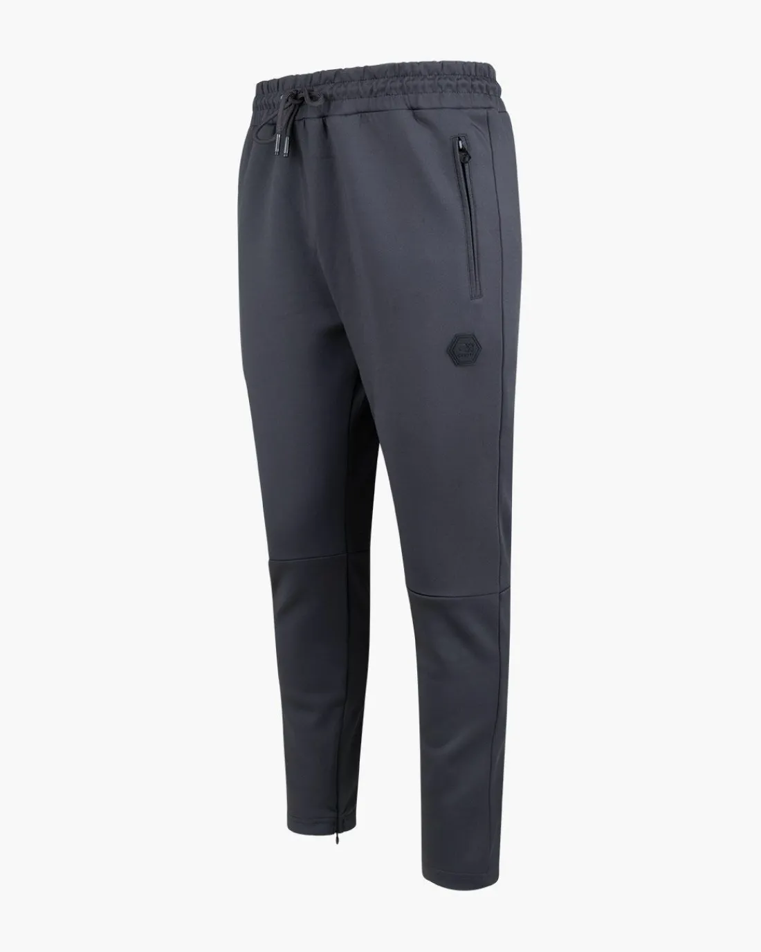 Best Sale Cruyff Chain Track Pants