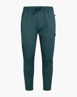 New Cruyff Chain Track Pants