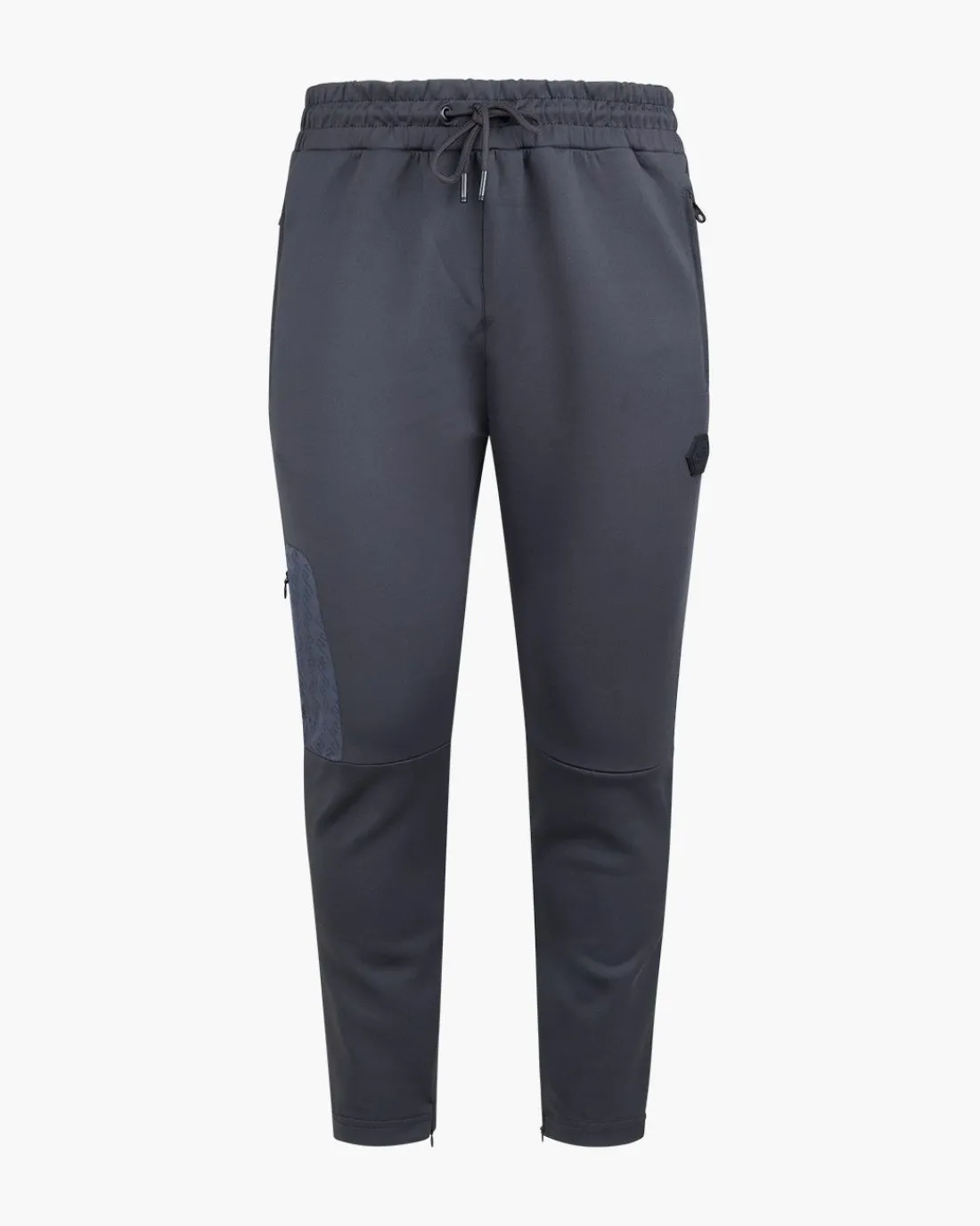 Best Sale Cruyff Chain Track Pants