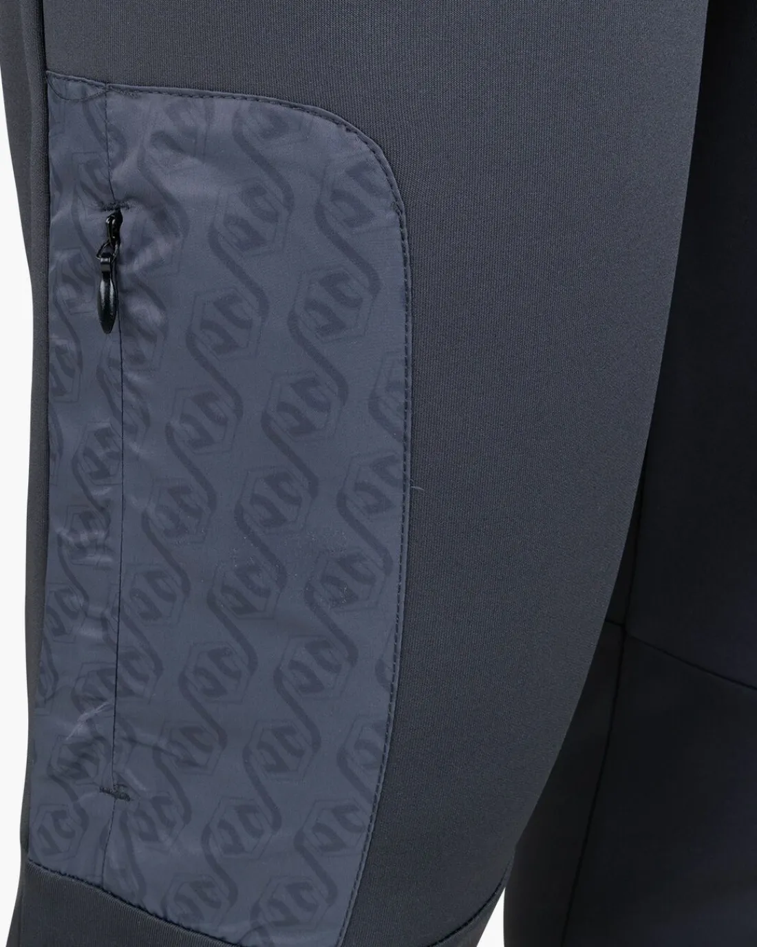 Best Sale Cruyff Chain Track Pants