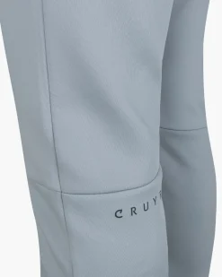 Sale Cruyff Chain Track Pants