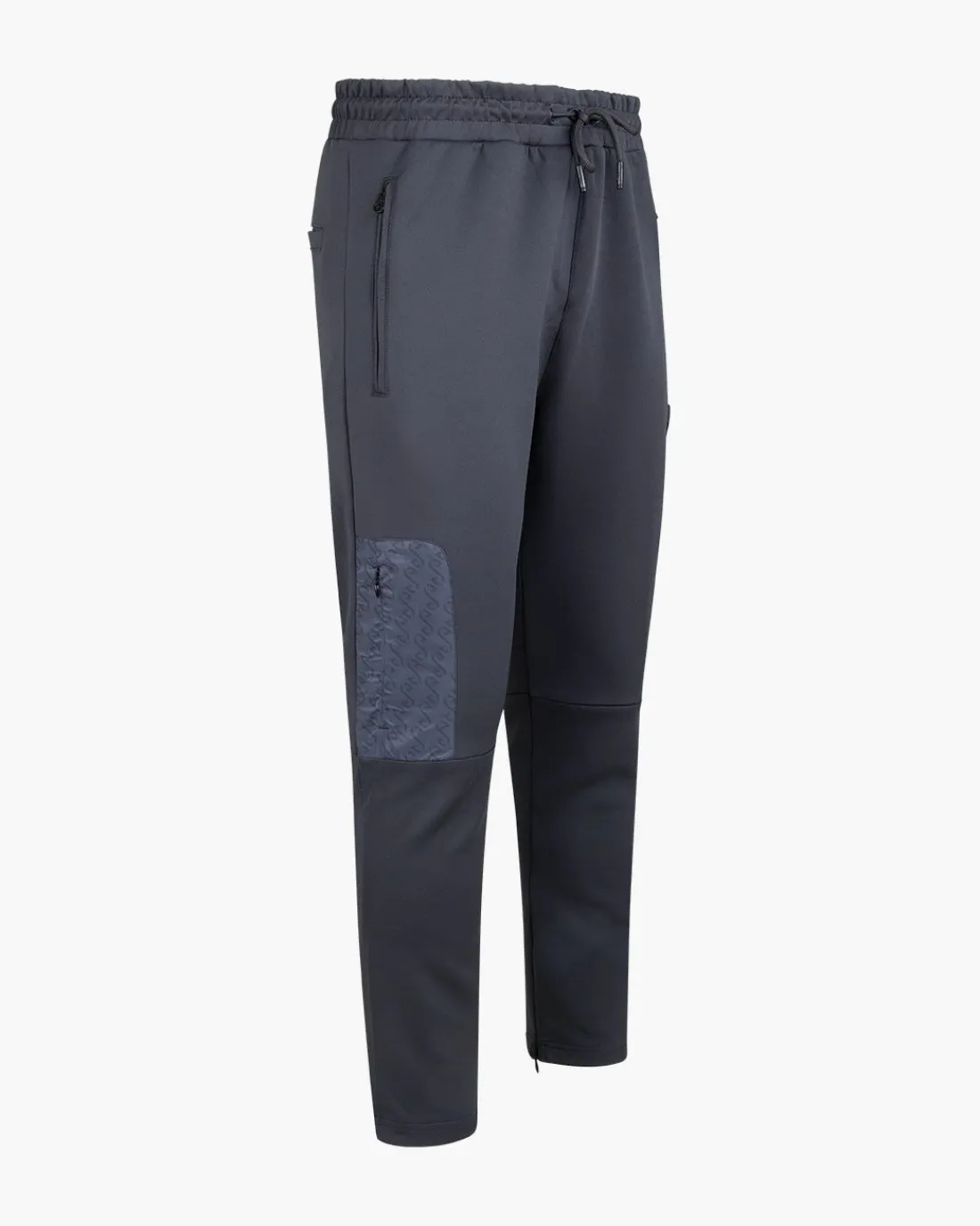 Best Sale Cruyff Chain Track Pants