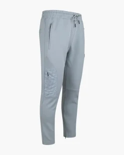 Sale Cruyff Chain Track Pants