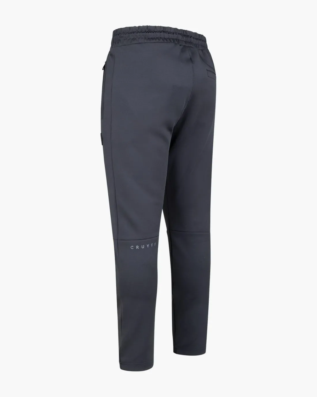 Best Sale Cruyff Chain Track Pants