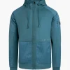 Online Cruyff Chain Track Top