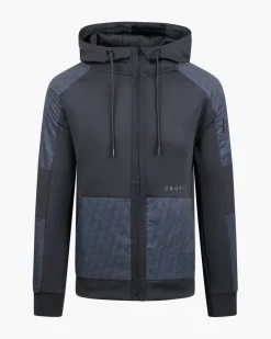 Shop Cruyff Chain Track Top