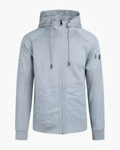 Online Cruyff Chain Track Top
