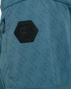 Online Cruyff Chain Track Top