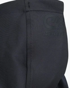 Shop Cruyff Chain Track Top