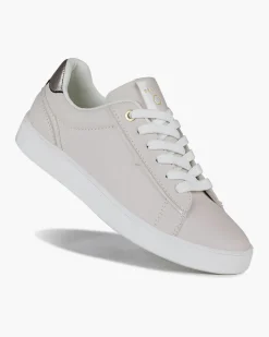 Hot Cruyff Challenge
