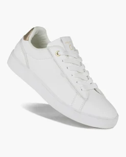 Discount Cruyff Challenge