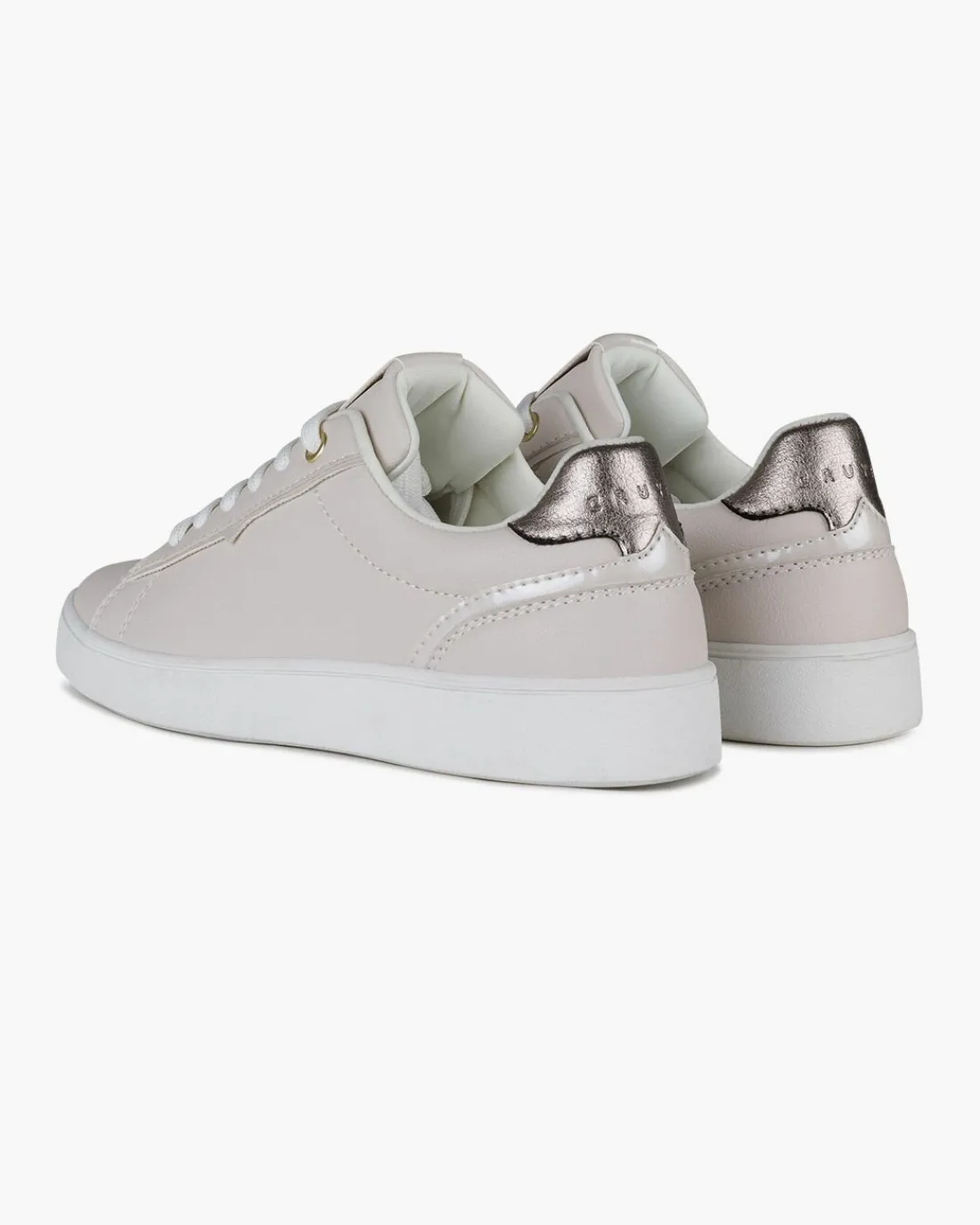 Hot Cruyff Challenge