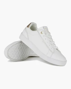 Discount Cruyff Challenge