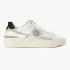 Fashion Cruyff Charco