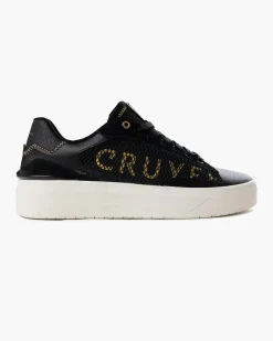 Shop Cruyff Charco