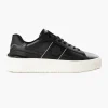 Hot Cruyff Charco