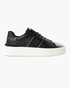 Hot Cruyff Charco