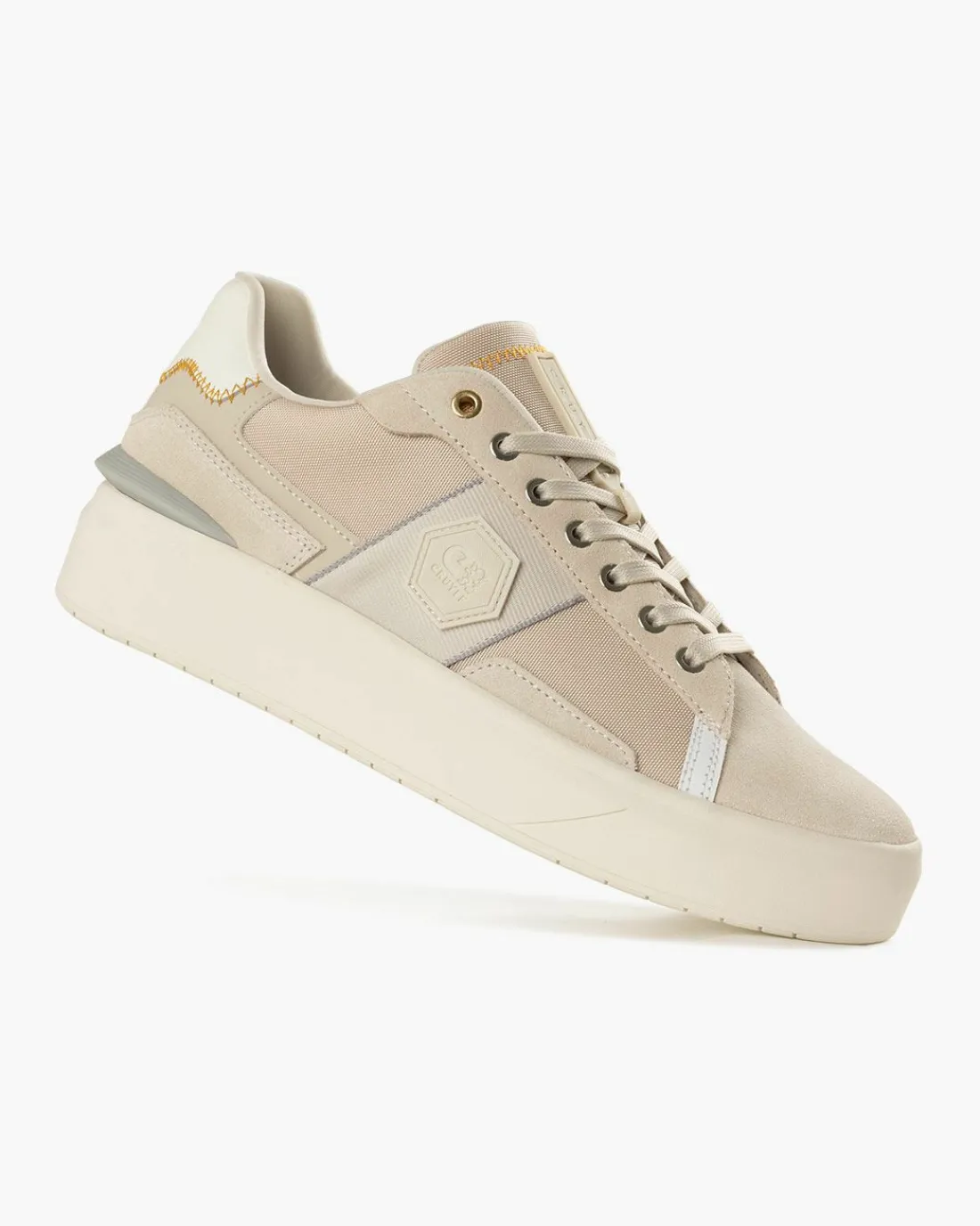 Sale Cruyff Charco
