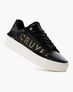 Shop Cruyff Charco