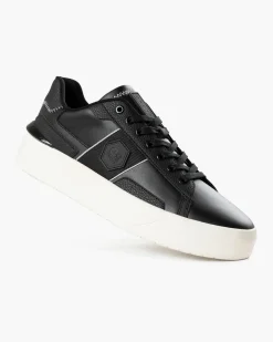 Hot Cruyff Charco