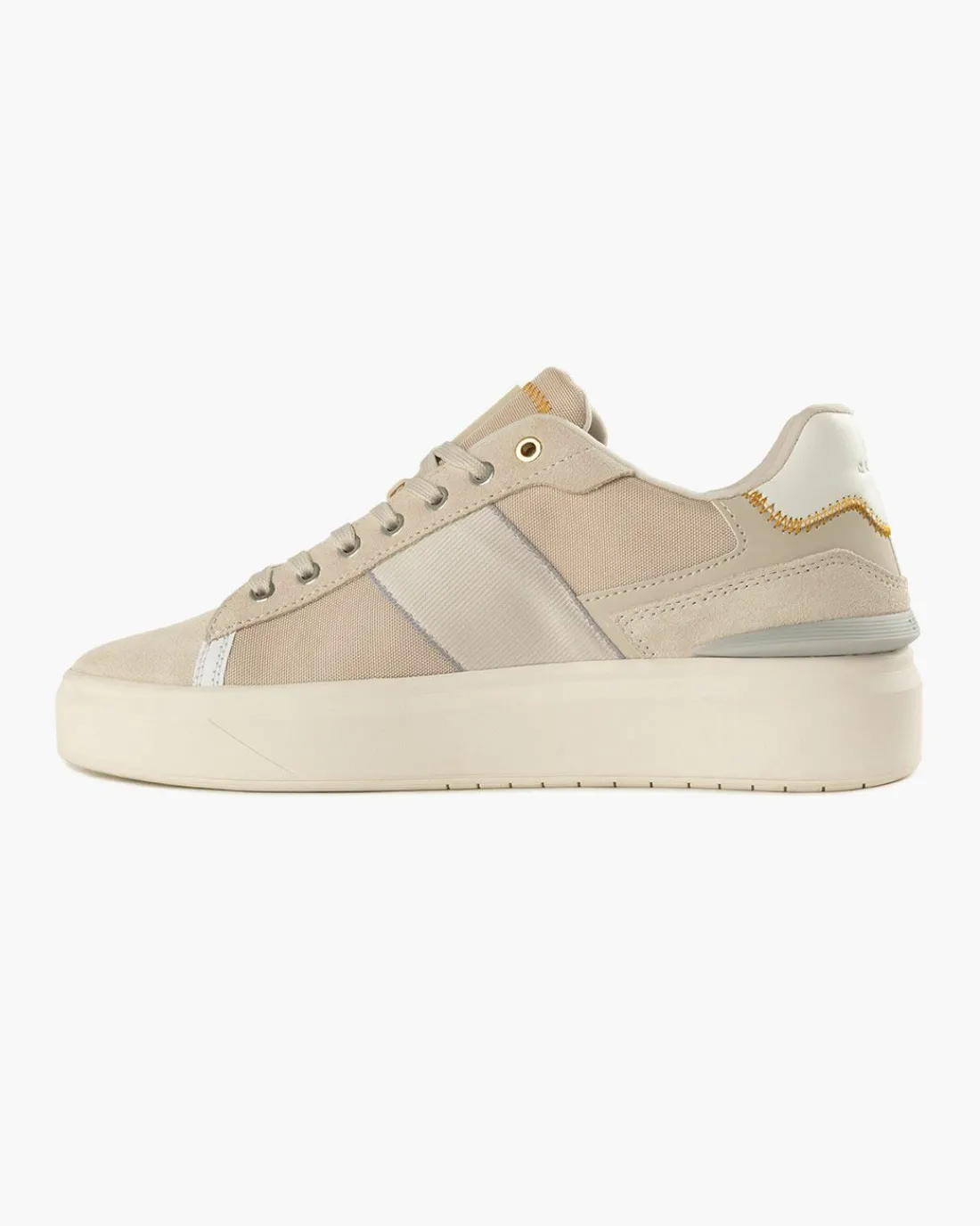 Sale Cruyff Charco