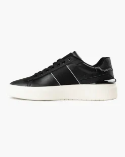 Hot Cruyff Charco