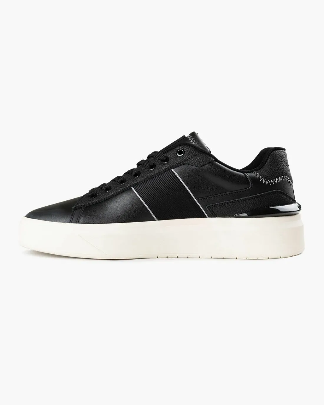 Hot Cruyff Charco