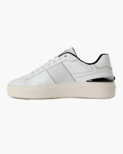 Discount Cruyff Charco