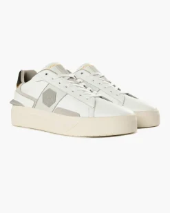 Fashion Cruyff Charco